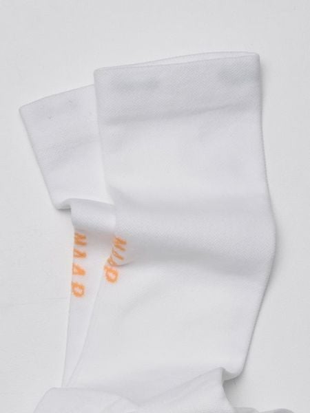 Tất Team Sock - Long