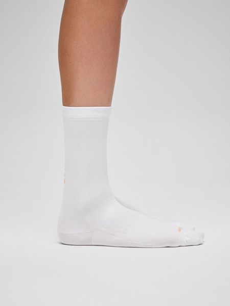 Tất Team Sock - Long
