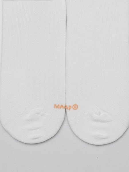 Tất Team Sock - Long