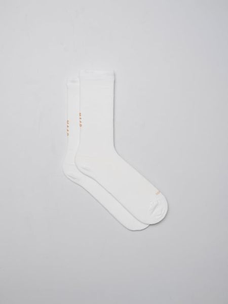 Tất Team Sock - Long