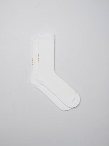 Tất Team Sock - Long