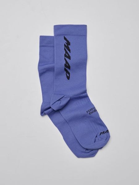 Tất Emerge Team Sock