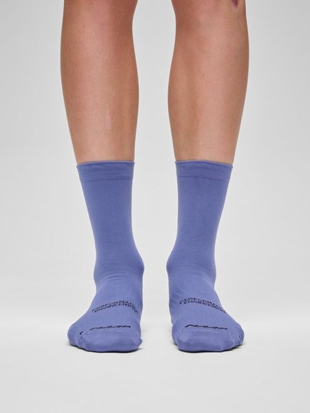 Tất Emerge Team Sock
