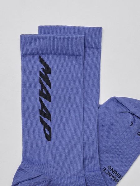 Tất Emerge Team Sock