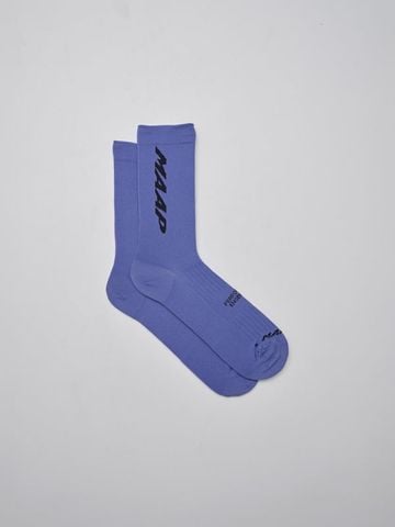 Tất Emerge Team Sock