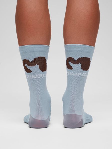 Tất Strata Team Sock