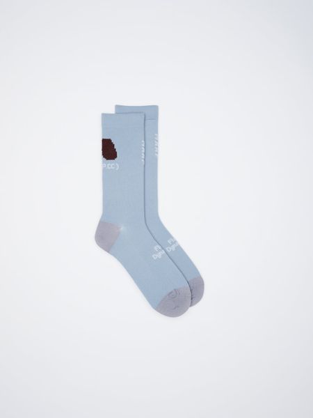 Tất Strata Team Sock