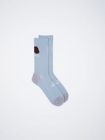 Tất Strata Team Sock