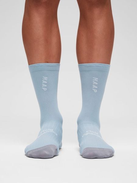 Tất Strata Team Sock