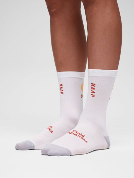 Tất Strata Team Sock