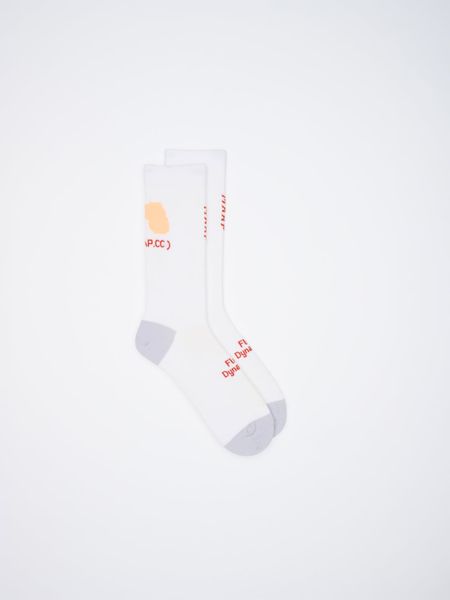 Tất Strata Team Sock