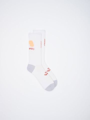 Tất Strata Team Sock