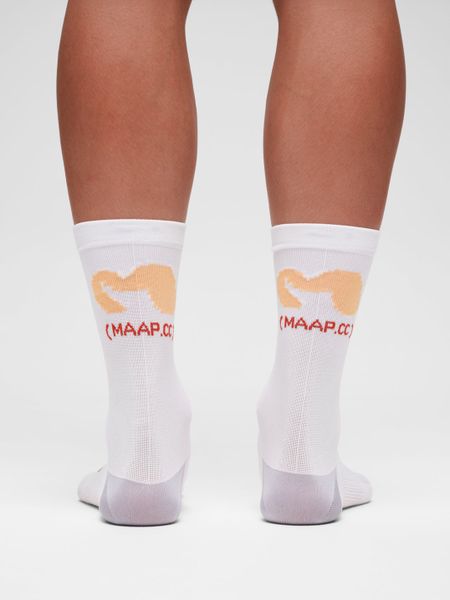 Tất Strata Team Sock