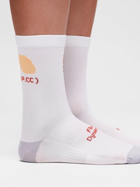 Tất Strata Team Sock