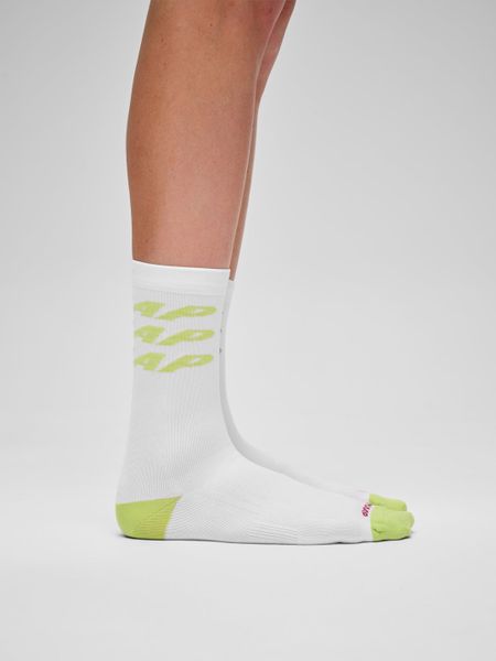 Tất Pulse Team Sock