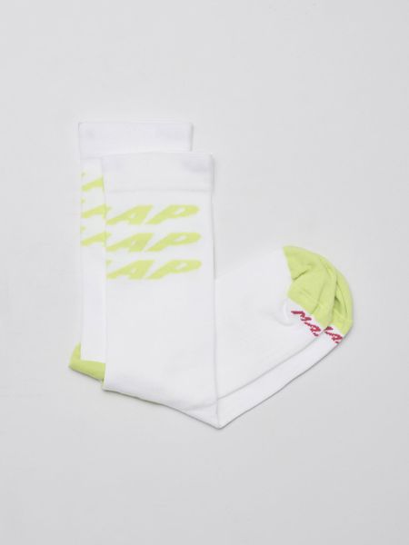 Tất Pulse Team Sock