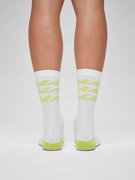 Tất Pulse Team Sock