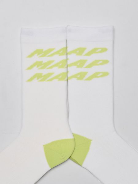 Tất Pulse Team Sock