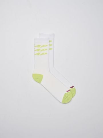 Tất Pulse Team Sock