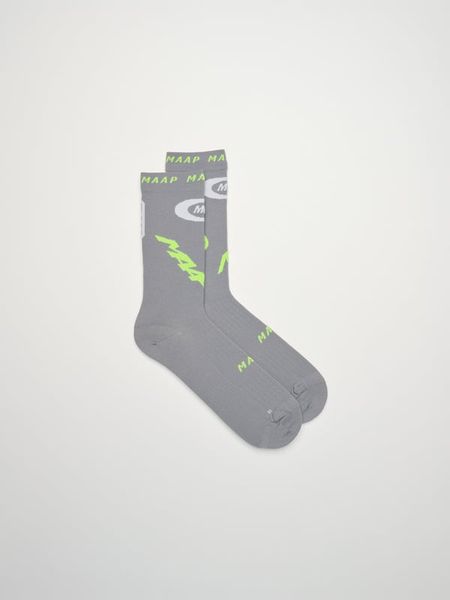 Tất Spectrum Team Sock