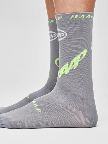 Tất Spectrum Team Sock