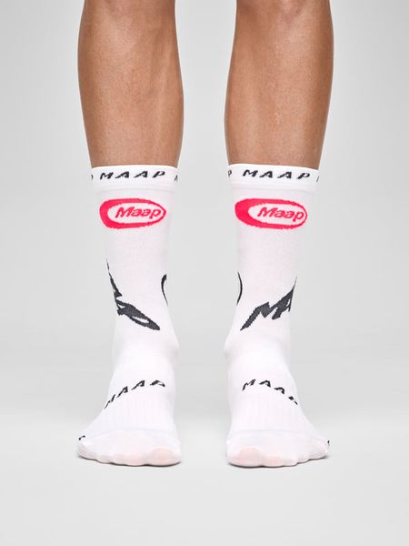 Tất Spectrum Team Sock