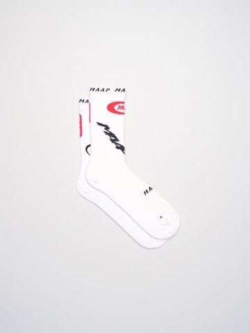 Tất Spectrum Team Sock