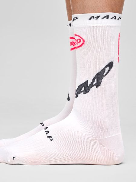 Tất Spectrum Team Sock