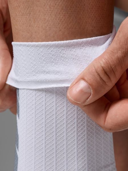 Tất PRO Aero Sock
