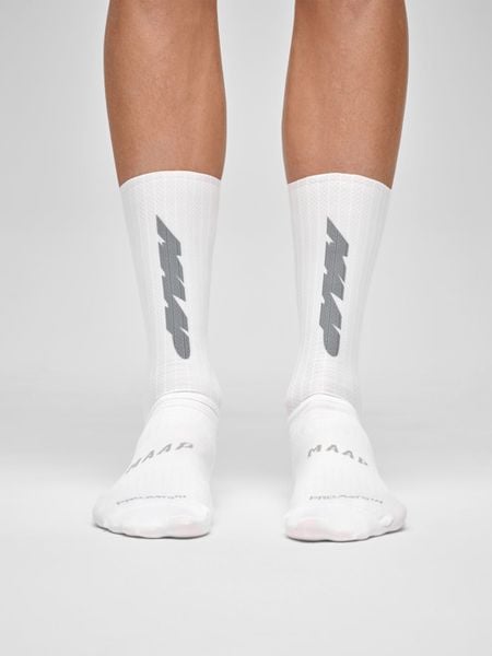 Tất PRO Aero Sock