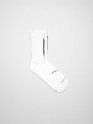 Tất PRO Aero Sock