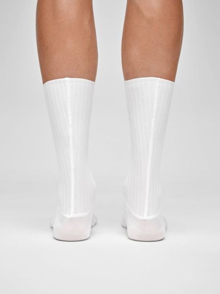 Tất PRO Aero Sock
