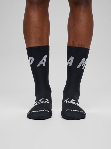 Tất MAAP x P.A.M. Team Sock