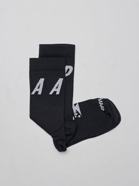 Tất MAAP x P.A.M. Team Sock