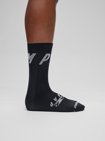 Tất MAAP x P.A.M. Team Sock