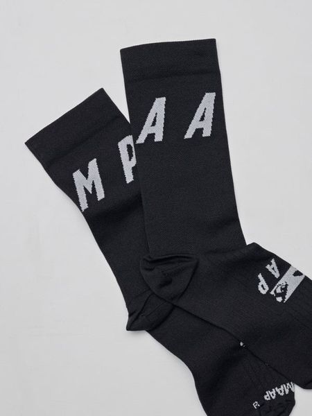 Tất MAAP x P.A.M. Team Sock