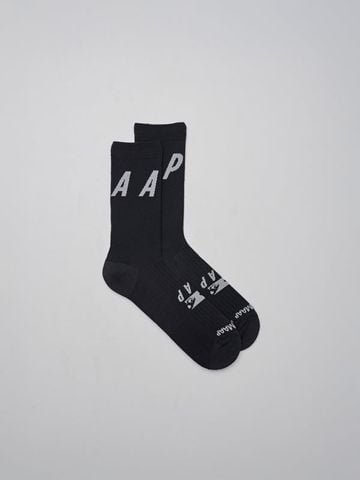 Tất MAAP x P.A.M. Team Sock