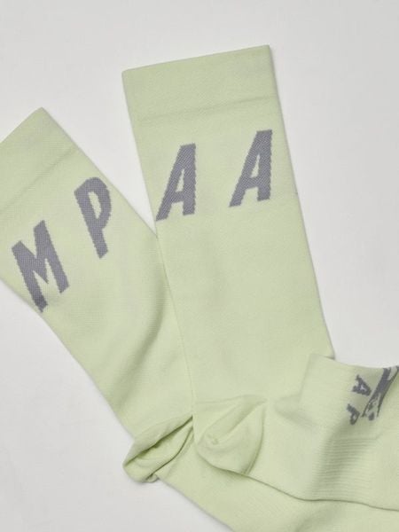 Tất MAAP x P.A.M. Team Sock