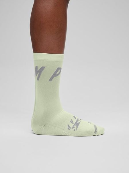 Tất MAAP x P.A.M. Team Sock