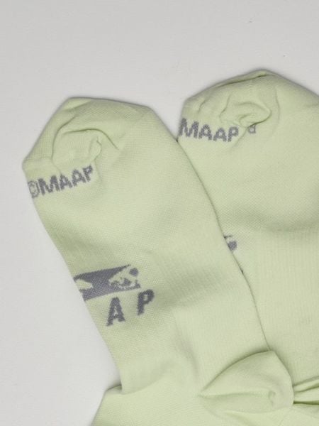 Tất MAAP x P.A.M. Team Sock