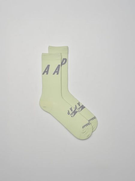 Tất MAAP x P.A.M. Team Sock