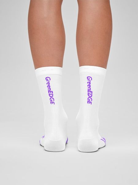 Tất WorldTour 26 Team Sock