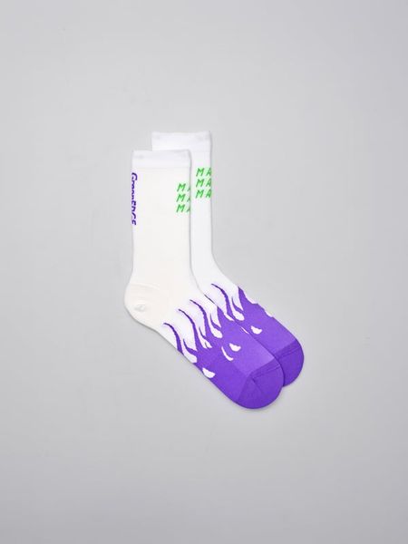 Tất WorldTour 26 Team Sock