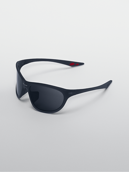 Mắt kính MAAP Fuse Sunglasses