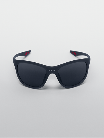 Mắt kính MAAP Fuse Sunglasses