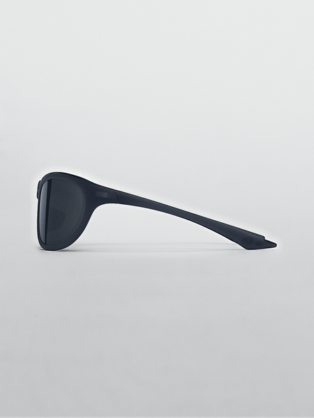 Mắt kính MAAP Fuse Sunglasses