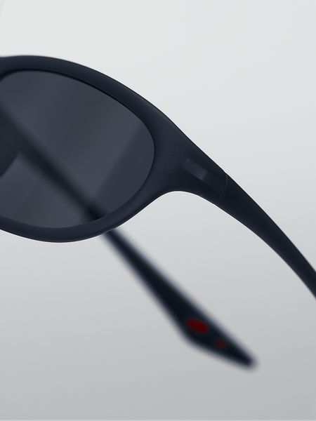 Mắt kính MAAP Fuse Sunglasses
