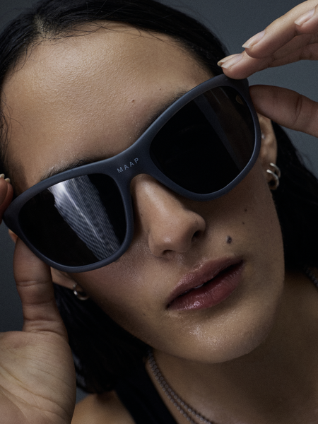 Mắt kính MAAP Fuse Sunglasses