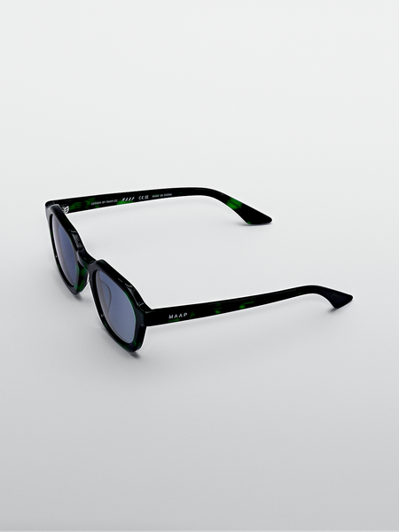 Mắt kính MAAP Gerson Sunglasses