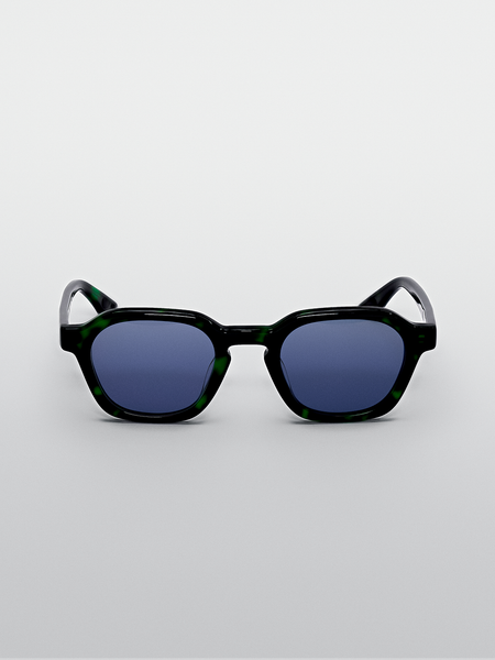 Mắt kính MAAP Gerson Sunglasses